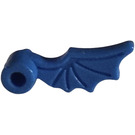 LEGO Dragon Wing Plume (Left) (87685)