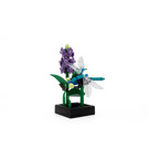 LEGO Dragonfly Garden Set 5009934