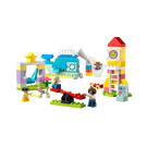 LEGO Dream Playground Set 10991