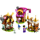 LEGO Dream Village Set 40657