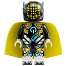 LEGO Dreamsmasher Minifigure