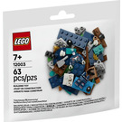 LEGO Dreamzzz World Builder parts Set 12003