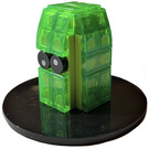 LEGO Dreamzzz Zblob Set 6565157