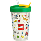 LEGO Drinking cup (853908)