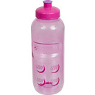 LEGO Drinks Bottle - Pink (850806)