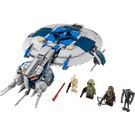 LEGO Droid Gunship Set 75042