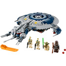 LEGO Droid Gunship Set 75233