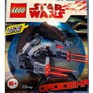 LEGO Droideka 911840