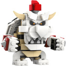 LEGO Dry Bowser