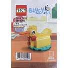 LEGO Duck Cake Set 5009578