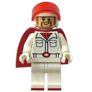 LEGO Duke Caboom Figurine