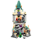 LEGO Dumbledore's Office 4729