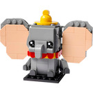 LEGO Dumbo Set 40792