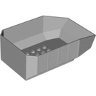 LEGO Kippmulde 8 x 12 x 4 (30300)