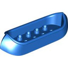 LEGO Duplo Blauw Canoe (31165)