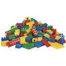 LEGO Duplo Bulk Set 9027