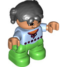 LEGO Duplo Kind Figur