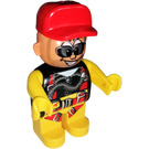 LEGO Duplo Figur