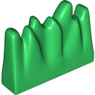 LEGO Duplo Vert Brique Herbe (31168 / 91348)