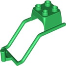 LEGO Duplo Green Harness (31169)