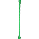 LEGO Duplo Green Hose with Green Ends (6426)