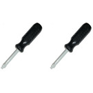 LEGO Duplo Toolo Screwdrivers 9894