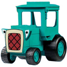LEGO Duplo "Travis" Tractor