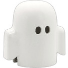 LEGO Duplo Weiß Ghost (31153)