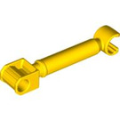 LEGO Duplo Jaune Hydraulic Bras (40636 / 64123)