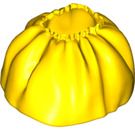 LEGO Duplo Yellow Skirt Plain (99771)