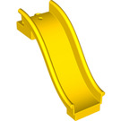 LEGO Duplo Yellow Slide (14294 / 93150)
