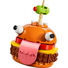 LEGO Durrr Burger Set 77070