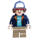 LEGO Dustin Henderson