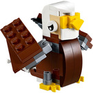 LEGO Eagle Set 40329
