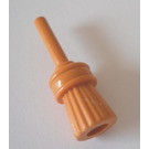 LEGO Terre Orange Fabuland Paint Brush