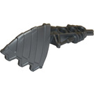 LEGO Earthshock Drill Claw (47315)