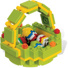 LEGO Easter Basket Set 40017