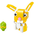 LEGO Easter Bunny 30550