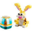 LEGO Easter Bunny 30583