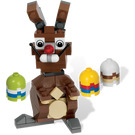 LEGO Easter Bunny Set 40018