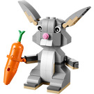 LEGO Easter Bunny Set 40086