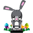 LEGO Easter Bunny Set 40271