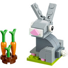 LEGO Easter Bunny Set 40398