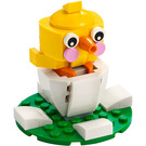 LEGO Easter Chick Egg 30579