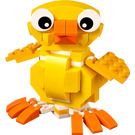 LEGO Easter Chick Set 40202