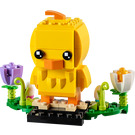 LEGO Easter Chick Set 40350