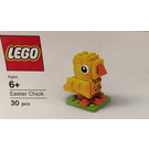 LEGO Easter Chick Set EASTERCHICK