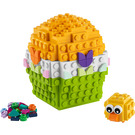 LEGO Easter Œuf 40371