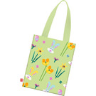 LEGO Easter Tote Bag (5009187)