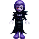 LEGO Eclipso Minifigur